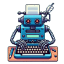 Auto Writer