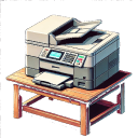 Printer