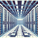 Server Farm