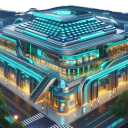 Typing Arena