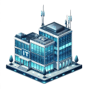IT Office
