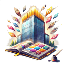 Magazine Publisher